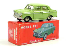 ASAHI-ATC MODEL PET (JAPAN) (1)