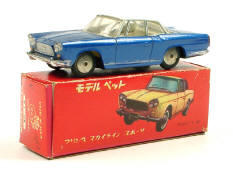 ASAHI-ATC MODEL PET (JAPAN) (1)