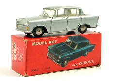 ASAHI-ATC MODEL PET (JAPON) (1)