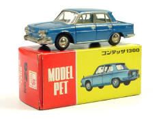 ASAHI-ATC MODEL PET (JAPON) (1)