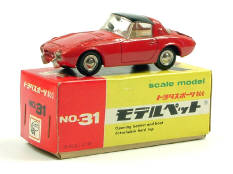 ASAHI-ATC MODEL PET (JAPON) (1)