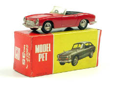 ASAHI-ATC MODEL PET (JAPON) (1)