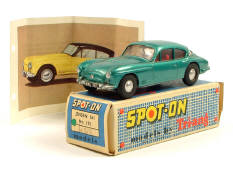 SPOT-ON (GB) (1)