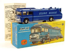 CORGI TOYS (GB) (1)