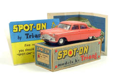 SPOT-ON (GB) (1)
