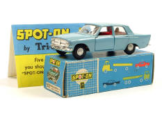 SPOT-ON (GB) (1)