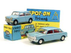 SPOT-ON (GB) (2)