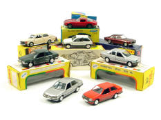 LUSO-TOYS & DIVERS (8)