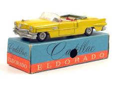 MERCURY (ITALY) (1)