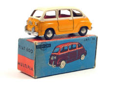 MERCURY (ITALIE) (1)