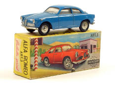 MERCURY (ITALY) (1)
