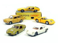 POLITOYS & MEBETOYS (5)