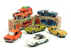 MEBETOYS (ITALY) (6)