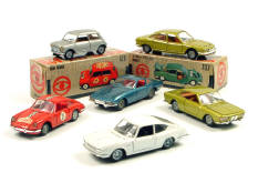 MEBETOYS (ITALY) (6)