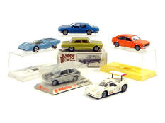 MEBETOYS (ITALY) (6)