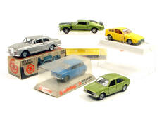 MEBETOYS (ITALY) (5)