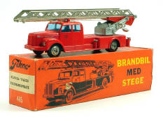 TEKNO (DANEMARK) (1)