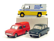 LION-CAR (HOLLAND) (3)