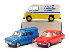 LION-CAR (HOLLAND) (3)