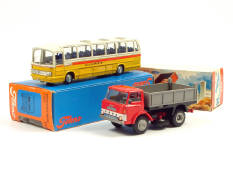TEKNO (2)