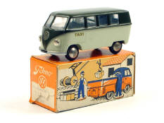 TEKNO (DANEMARK) (1)