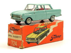 TEKNO (DANEMARK) (1)