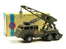 FRANCE JOUETS (FRANCE) (1)