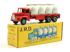 JRD (FRANCE) (1)