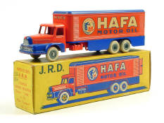 JRD (FRANCE) (1)