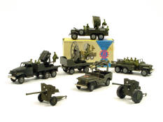 FRANCE JOUETS (FRANCE) (7)