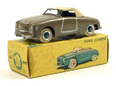 C.I.J. (FRANCE) (1)