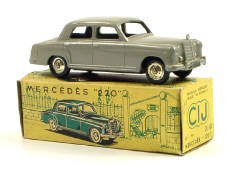 C.I.J. (FRANCE) (1)