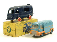 C.I.J. (FRANCE) (2)