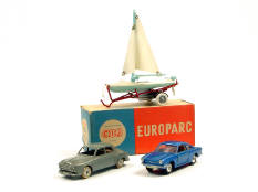 C.I.J. (FRANCE) (3)