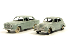 DINKY TOYS FRANCE (2)