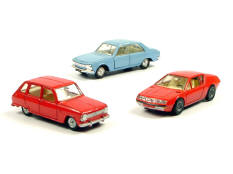 DINKY TOYS FRANCE (3)