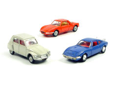 DINKY TOYS FRANCE (3)