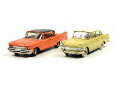 DINKY TOYS FRANCE (2)