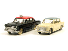 DINKY TOYS FRANCE (2)