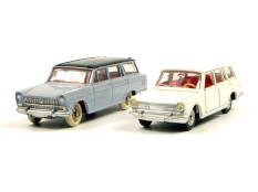 DINKY TOYS FRANCE (2)
