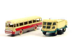 DINKY TOYS FRANCE (2)
