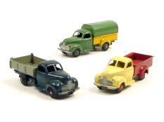 DINKY TOYS FRANCE (3)
