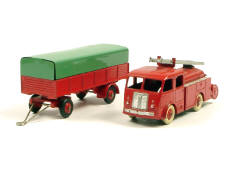 DINKY TOYS FRANCE (2)