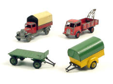 DINKY TOYS FRANCE (4)