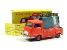 DINKY TOYS FRANCE (1)