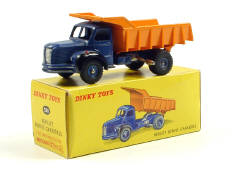 DINKY TOYS FRANCE (1)