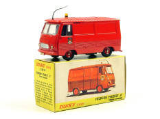 DINKY TOYS FRANCE (1)