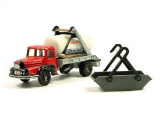 DINKY TOYS FRANCE (1)