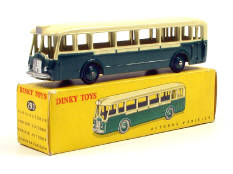 DINKY TOYS FRANCE (1)