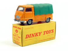 DINKY TOYS FRANCE (1)